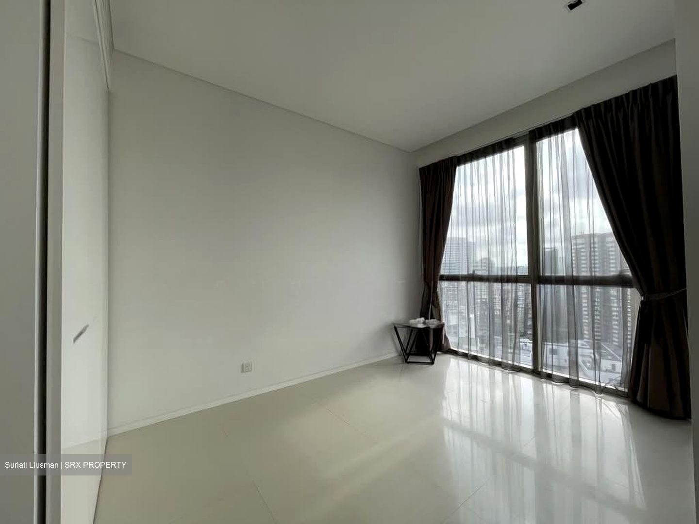 Scotts Square (D9), Apartment #533699551